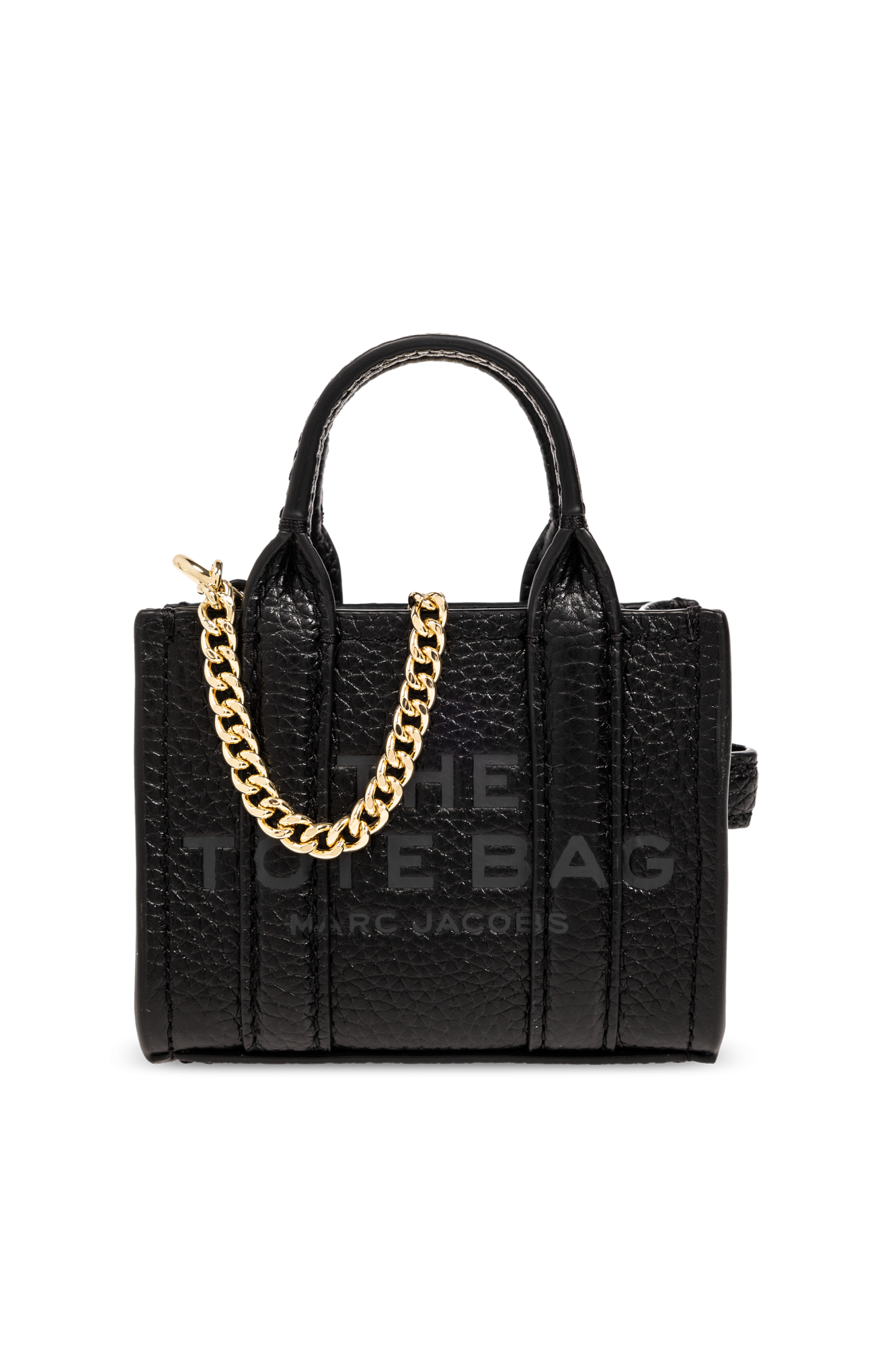 NEW Marc by Marc Jacobs Nylon Pocket Tote BONUS: sale MJ USA keychain $148+